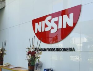 pt nissin foods indonesia, loker cikarang, lowongan cikarang, lowongan kerja cikarang, loker 2024, lowongan 2024