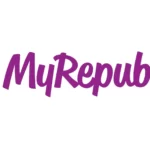 MyRepublic 