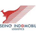 PT Seino Indomobil Logistics