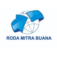 PT Roda Mitra Buana, loker tangerang, lowongan tangerang, lowongan kerja tangerang