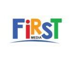 Tridakara First Media