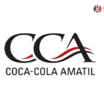 PT Coca-Cola Amatil Indonesia