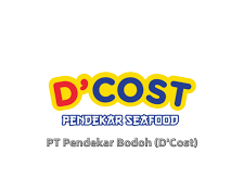 PT Pendekar Bodoh (D'Cost), loker bandung, lowongan bandung, lowongan kerja bandung
