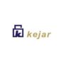 PT Kelola Jasa Artha (Kejar) 