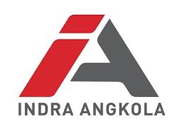 PT Indra Angkola