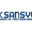 Logo PT Sansyu Precision Indonesia