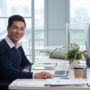 Begini Tips Untk Menulis CV yang Baik dan Benar agar Dilirik Perusahaan Impian