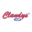 Logo PT Clandys Sukses Abadi