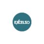 PT Excelso Multirasa
