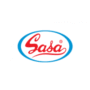gaji pt sasa inti