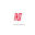 Logo PT Fast Precision Manufacturing Indonesia