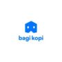 Bagi Kopi Indonesia