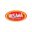 Logo Hisana Fried Chicken