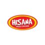Hisana Fried Chicken