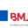 Logo PT Bukit Muria Jaya
