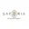 Logo PT Satoria Agro lndustri