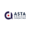 Logo PT Asta Dahayu Consulting