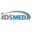 Logo IDS Medical Systems Group
