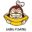 Logo PT Sang Pisang Indonesia