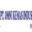Logo PT Omni Kemas Industry