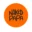 Logo Naked Papa