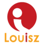 PT Louisz International