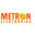 Metron Elektronika Logo Metron Elektronika