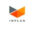 Logo PT Inplan Indo Mano