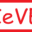 Logo PT Lievee Ciptatama Indonesia