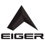 Eiger Adventure Store