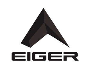 Eiger Adventure Store