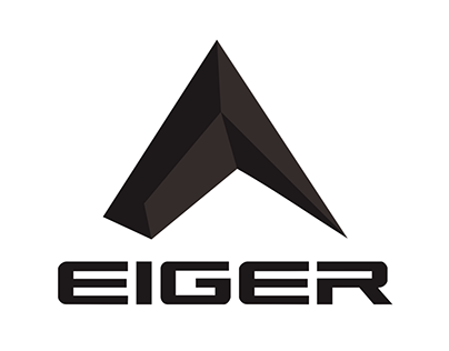Eiger Adventure Store