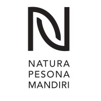 PT Natura Pesona Mandiri