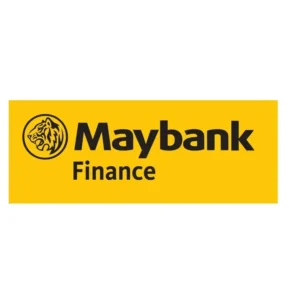 PT Maybank Indonesia Finance (Maybank Finance)