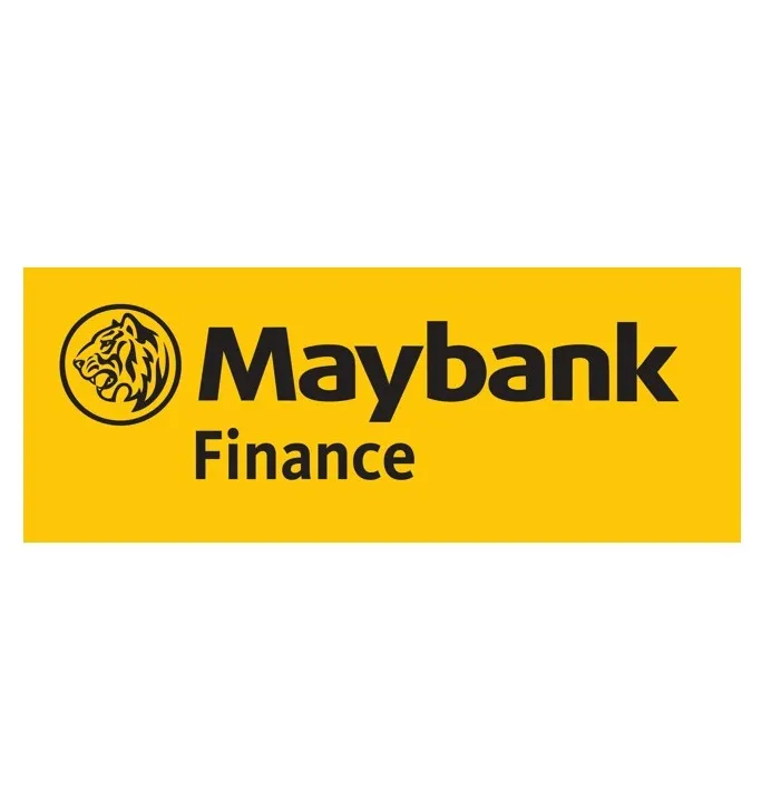 PT Maybank Indonesia Finance (Maybank Finance)