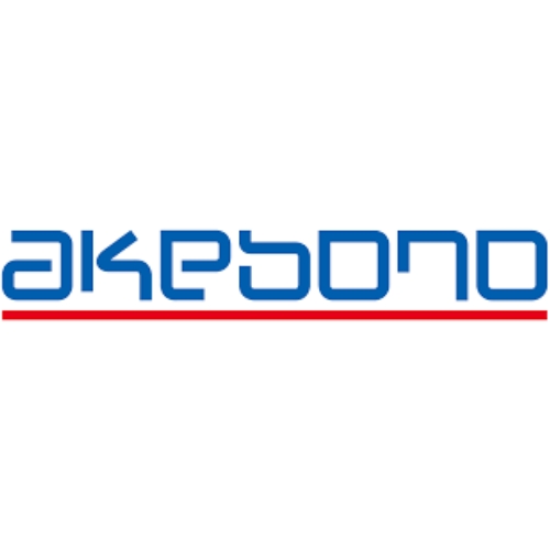 PT Akebono Brake Astra Indonesia