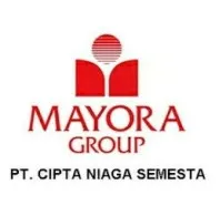 PT Cipta Niaga Semesta (Mayora)