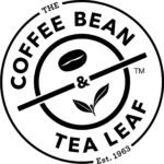 Logo The Coffee Bean & Tea Leaf