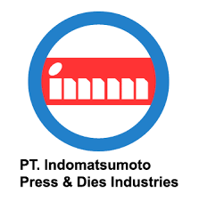 PT Indomatsumoto Press & Dies Industries