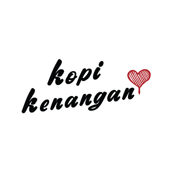 Kopi Kenangan Indonesia