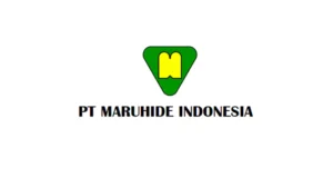 PT Maruhide Indonesia
