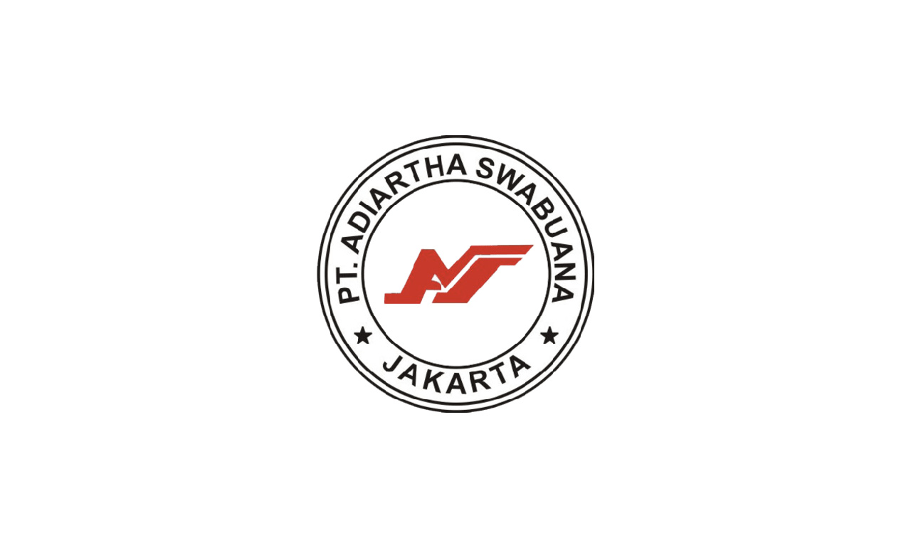 PT Adiartha Swabuana