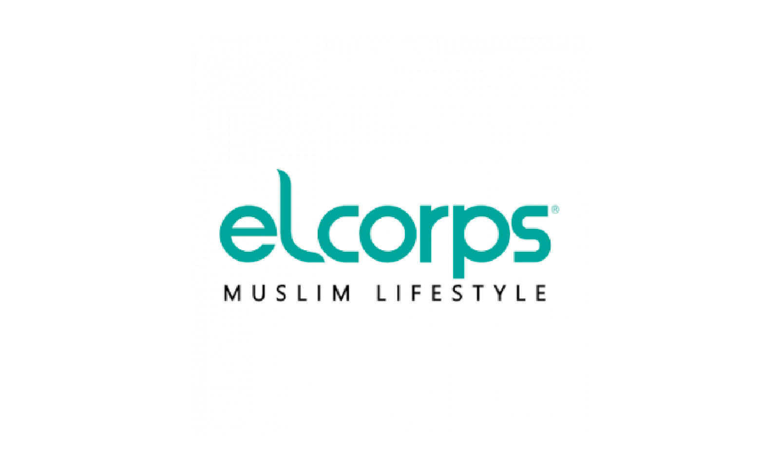 pt bersama zatta jaya tbk (elcorps)