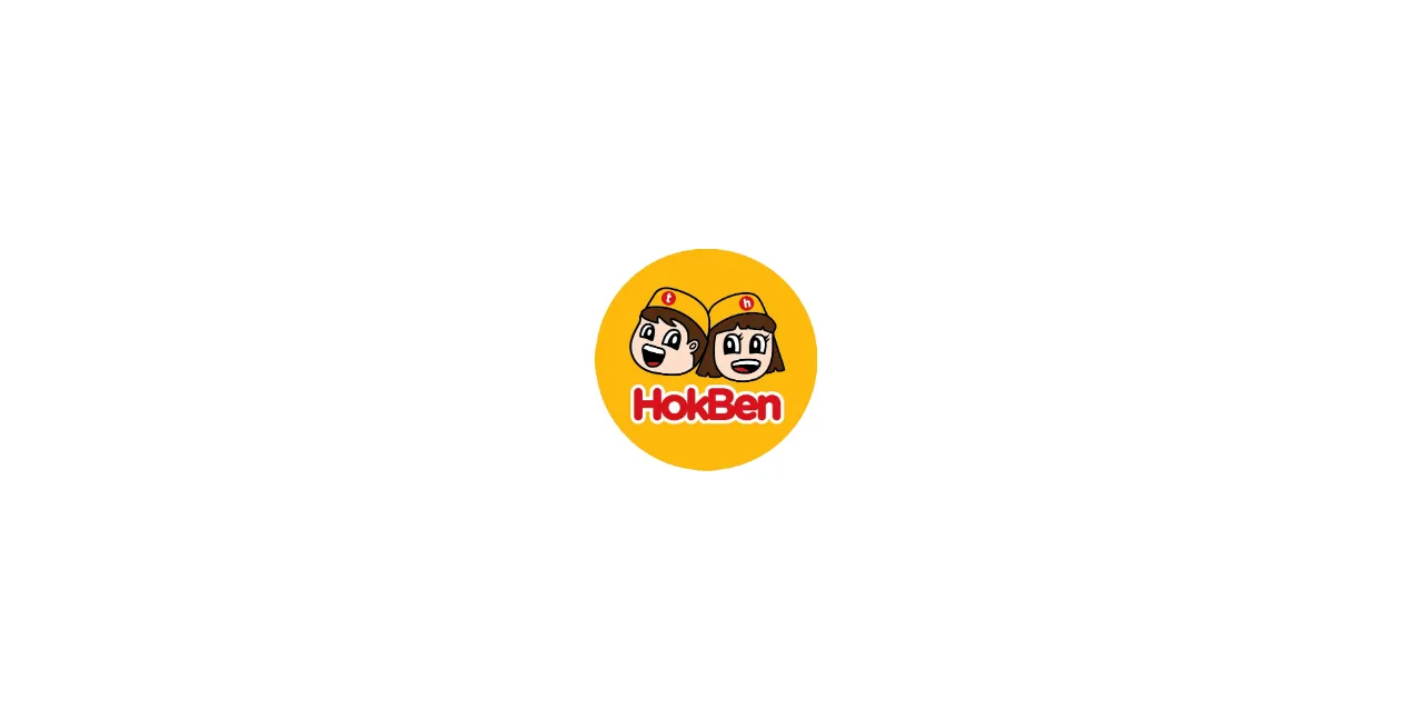 PT Eka Bogainti (HokBen)