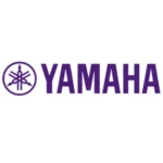 Logo PT Yamaha Music Manufacturing Indonesia (YMMI)