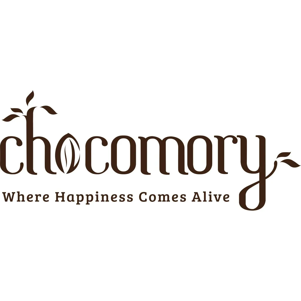 PT Chocomory Cokelat Persada