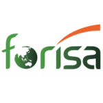 Logo PT Forisa Nusapersada