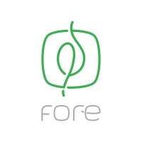 Fore Coffee 