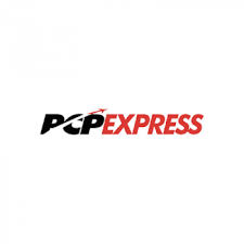 PT Yapindo Transportama (PCP Express)