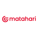 Matahari Department Store